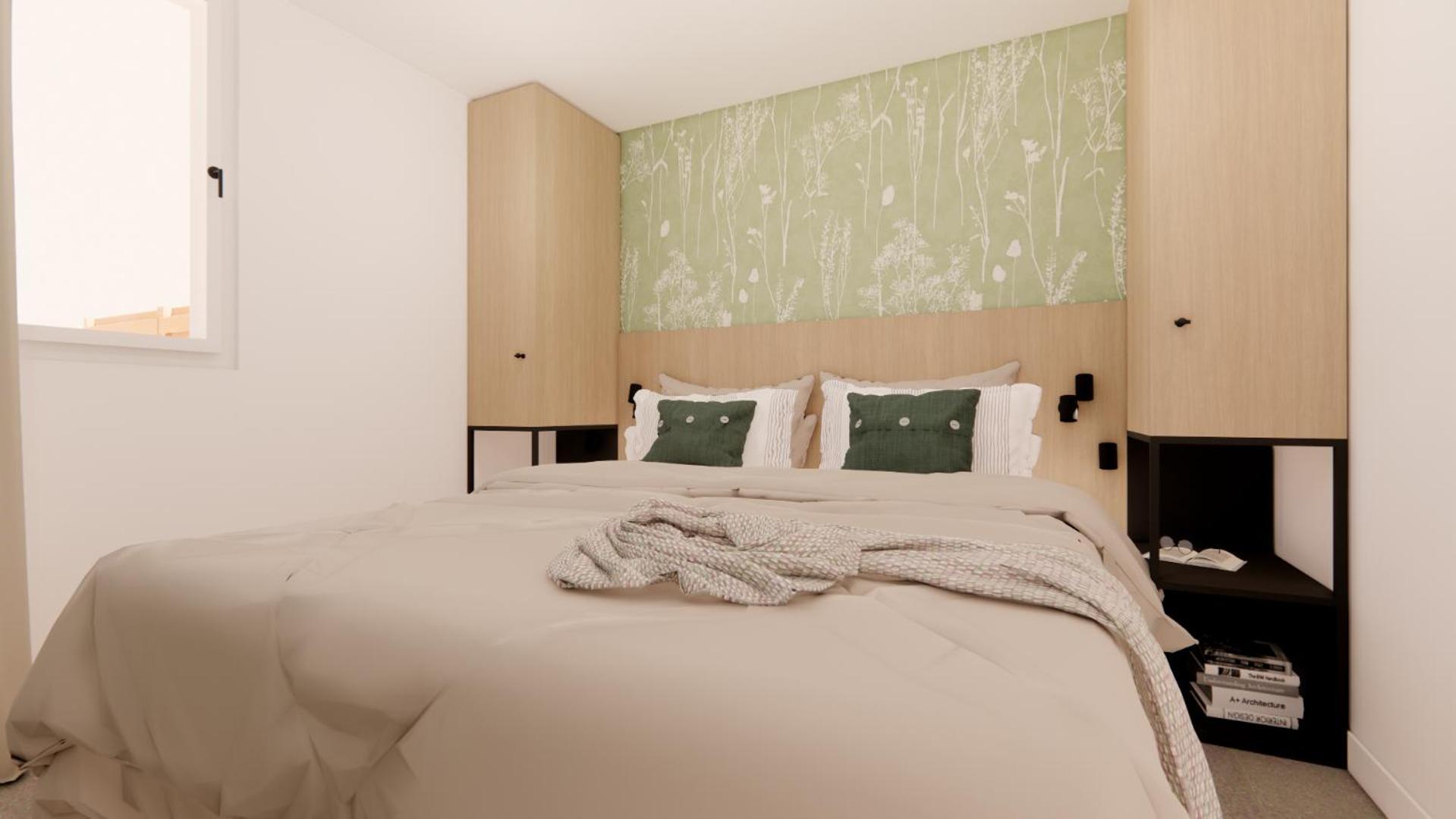 Vakantiewoning Westkapelle Piet Mondriaanpad 3 Esterno foto